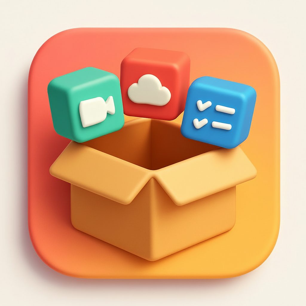 Growth Project - Micropackage Offerings